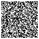QR code with 2 Sun Designbuild LLC contacts