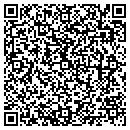 QR code with Just Add Water contacts