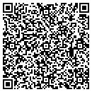 QR code with Tommy's Bar contacts