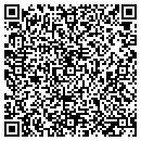 QR code with Custom Concrete contacts