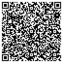 QR code with Phil Mero contacts