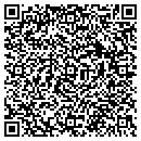 QR code with Studio Nevaeh contacts