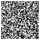 QR code with Vernon Leger contacts