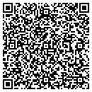 QR code with Smittys On Snowbank contacts
