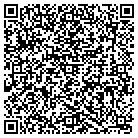 QR code with Overbye Transport Inc contacts