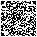 QR code with Pork Storks II contacts
