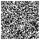 QR code with VIP Pest Control Inc contacts