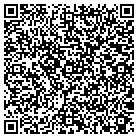 QR code with Accu Bite Dental Supply contacts