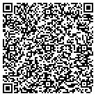 QR code with Budco Communications contacts