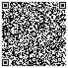 QR code with Tri City Vo Tech High Schl contacts