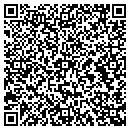 QR code with Chardon Court contacts