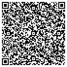 QR code with Walter Ramsleys Special Situat contacts