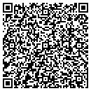 QR code with Exsent Inc contacts