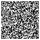 QR code with Richard G Allen contacts