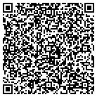 QR code with Amusing Events Entertainment contacts
