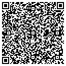 QR code with Midwest Wireless contacts