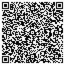 QR code with Jim & Judy's contacts