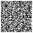 QR code with Larry Liepold contacts