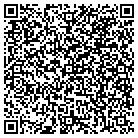 QR code with Precision Proofing Inc contacts