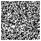 QR code with Speedlab Motorsports contacts