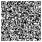 QR code with Computer Services of Winona contacts