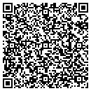 QR code with Peach Enterprises contacts