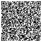 QR code with Padgett Business Service contacts