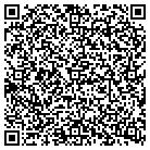 QR code with Local 1042 Iue AFL CIO CLC contacts
