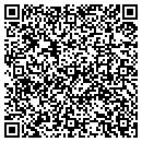 QR code with Fred Runke contacts