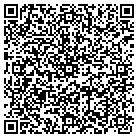 QR code with Accurage Heating & Air Cond contacts