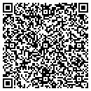 QR code with Rohlfing of Duluth Inc contacts
