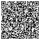 QR code with Kester's Welding contacts
