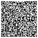 QR code with Foreign Auto Service contacts