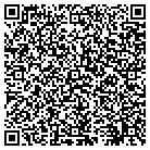 QR code with Hartmann's Hardware Hank contacts
