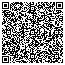 QR code with Design Alternative contacts