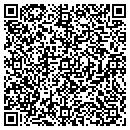 QR code with Design Alternative contacts