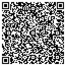 QR code with Coop Sample contacts