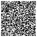 QR code with Jesse's Boot Store contacts