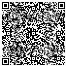 QR code with Walsh Properties of Duluth contacts
