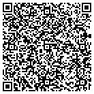QR code with Retro Heating & AC contacts