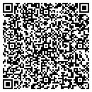 QR code with Rent'N' Save Waseca contacts