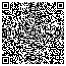 QR code with Lex Construction contacts