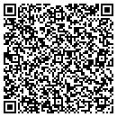 QR code with Duluth Public Library contacts