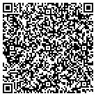 QR code with Celso Sons A C Rfrgn Sheet Met contacts
