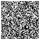 QR code with Hultgren B DDS Ms & Hoxie M contacts
