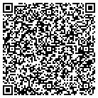 QR code with Carol JS Window Dressing contacts