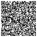QR code with Rick Faint contacts