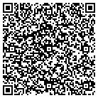QR code with Jugenheimer Properties contacts