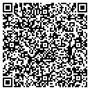 QR code with Retool 7001 contacts