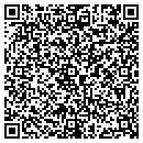 QR code with Valhalla Resort contacts